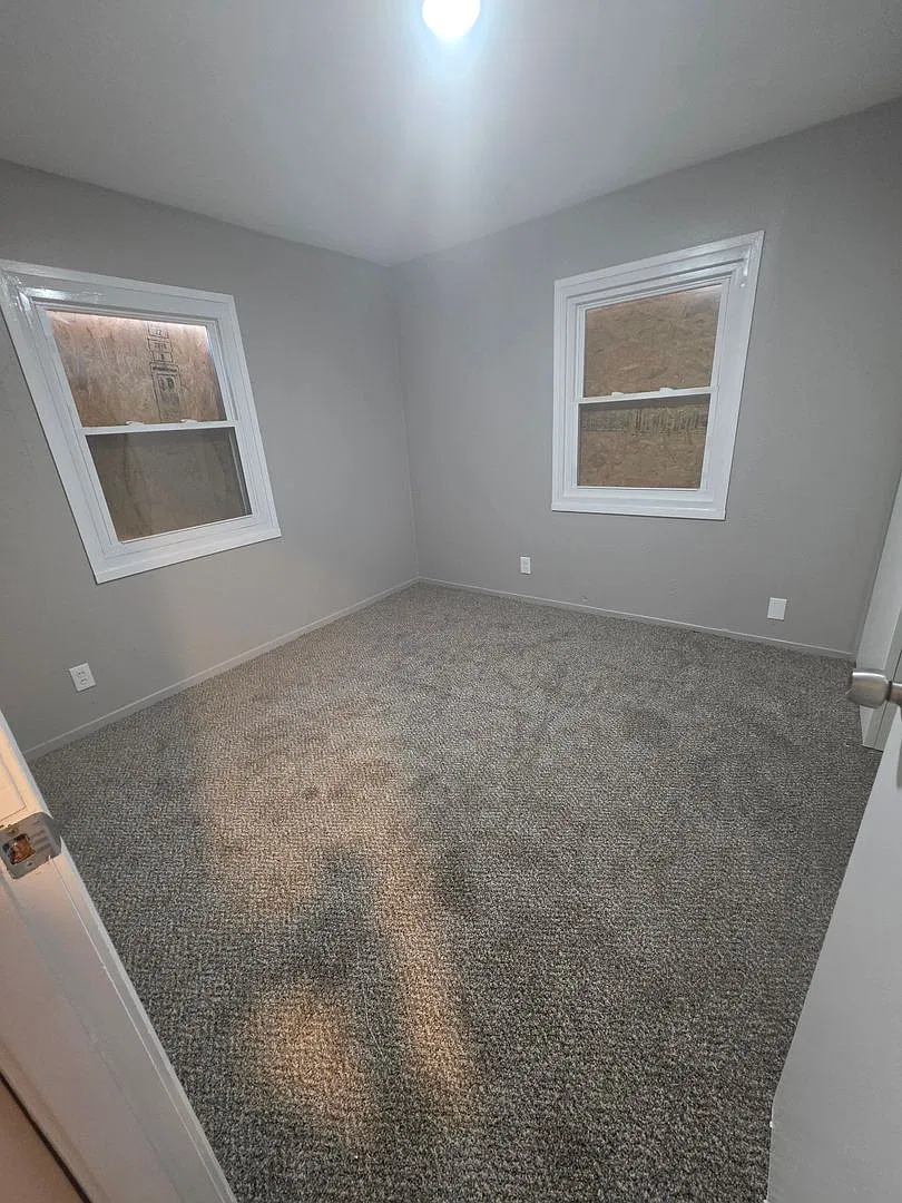 Charming 3-Bedroom Home for Rent in Cahokia — Photo 4