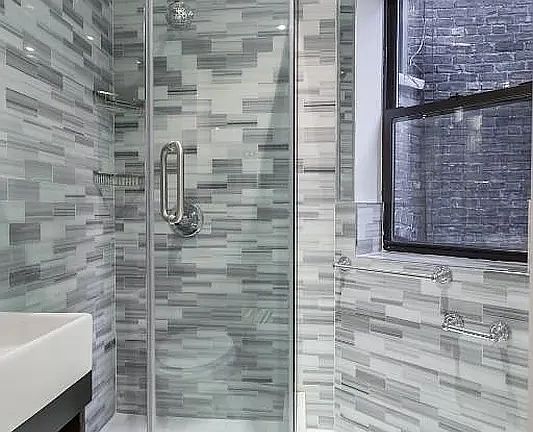 5th image of 5 W 103rd St APT 3E