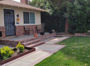 436 W Avenue J8, Lancaster, CA 93534