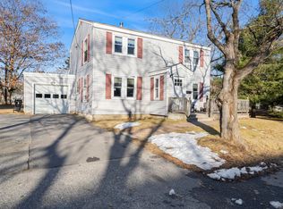 104 Columbia Ave, Brunswick, ME 04011