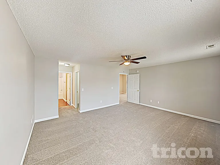 1964 Lake Carolina Dr — Photo 7