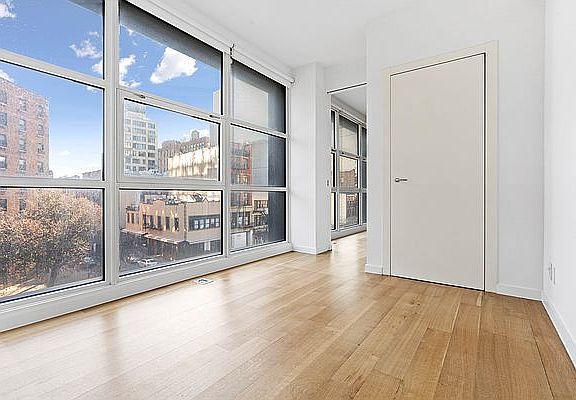 4th image of 250 Bowery APT 4E