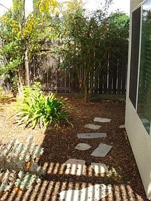 5th image of 1716 Grazziani Way