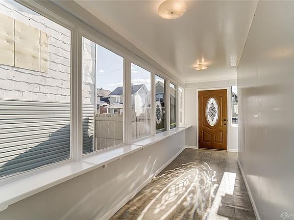 5th image of 2137 Bellefontaine Ave