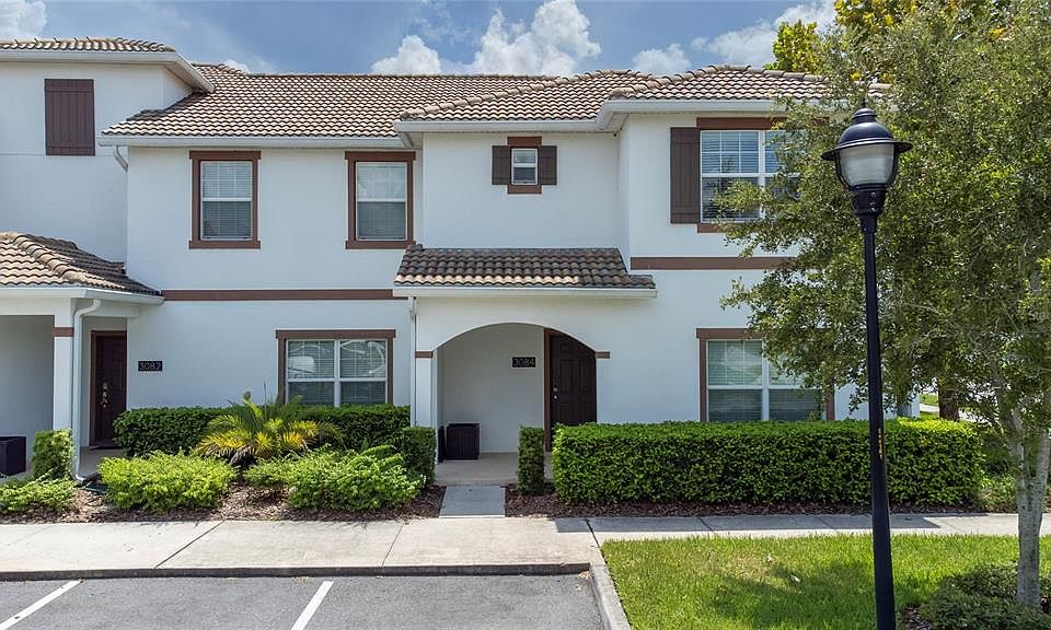 1st image of 3084 JULIET DRIVE
