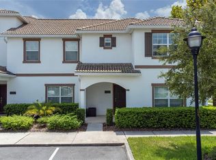 3084 Juliet Dr, Kissimmee, FL 34746