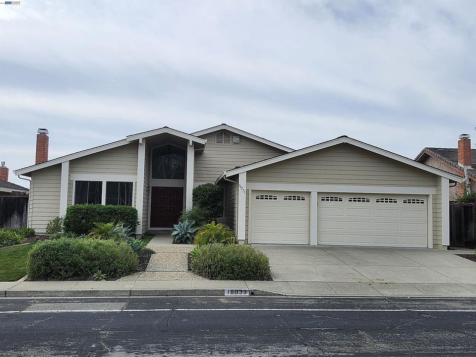 1st image of 18033 Columbia Dr
