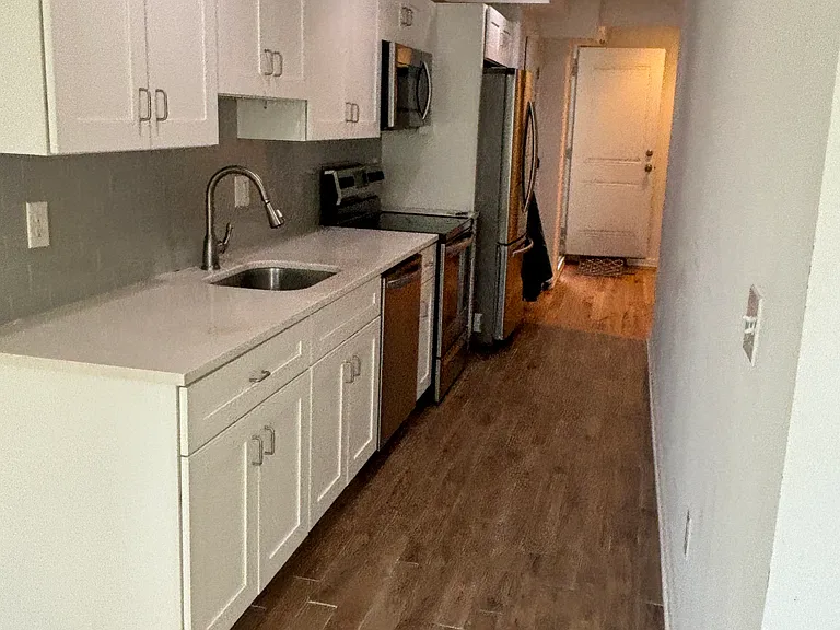 620 N 2nd St #2 — Photo 7