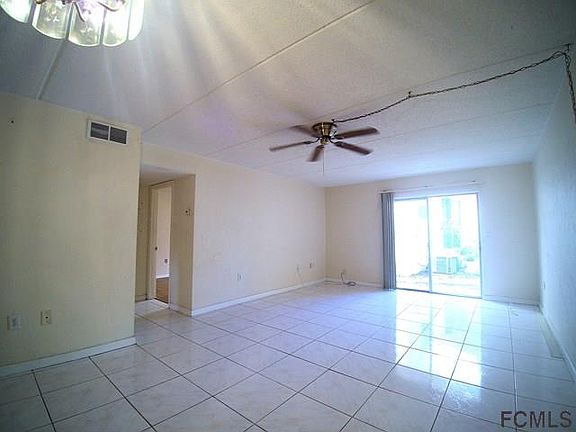 4th image of 1510 Ocean Shore Blvd #3050