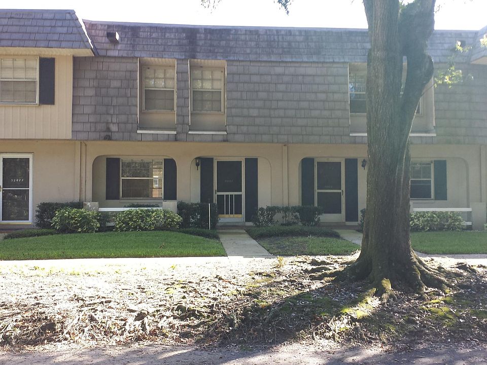 1st image of 3207 Eagle Blvd APT E
