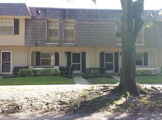 3207 Eagle Blvd APT E, Orlando, FL 32804