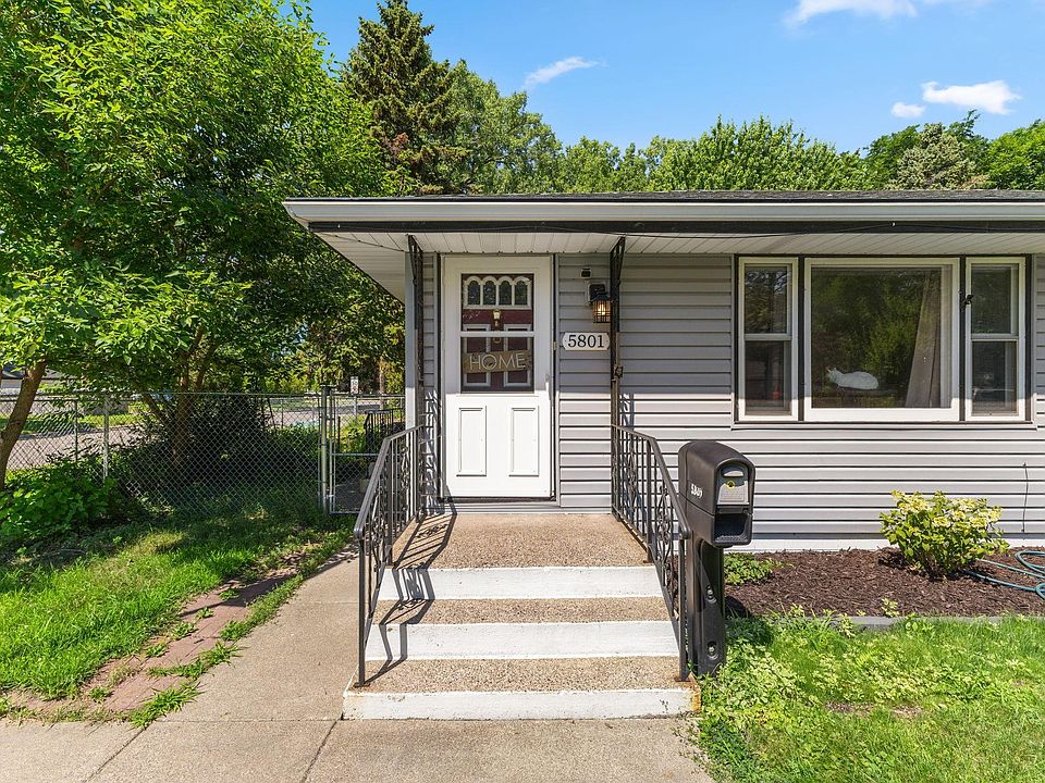 1st image of 5801 Orchard Ave N