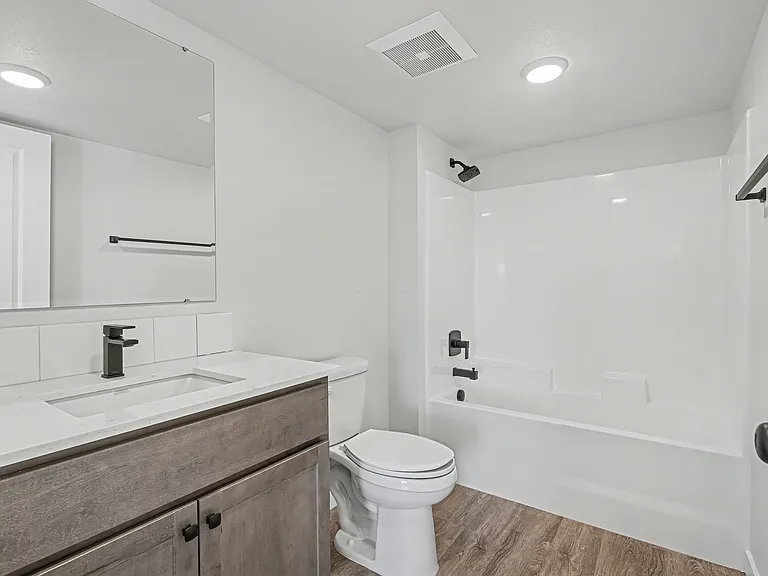 The Flats at Laguna Farms in Nampa — Photo 109