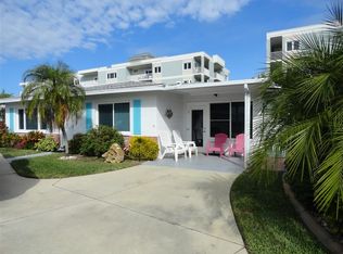 1977 Beach Rd APT 3, Englewood, FL 34223