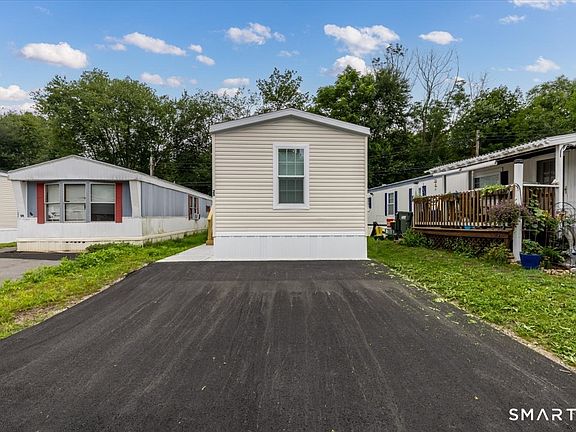 2nd image of 301 Buddington Road LOT 24