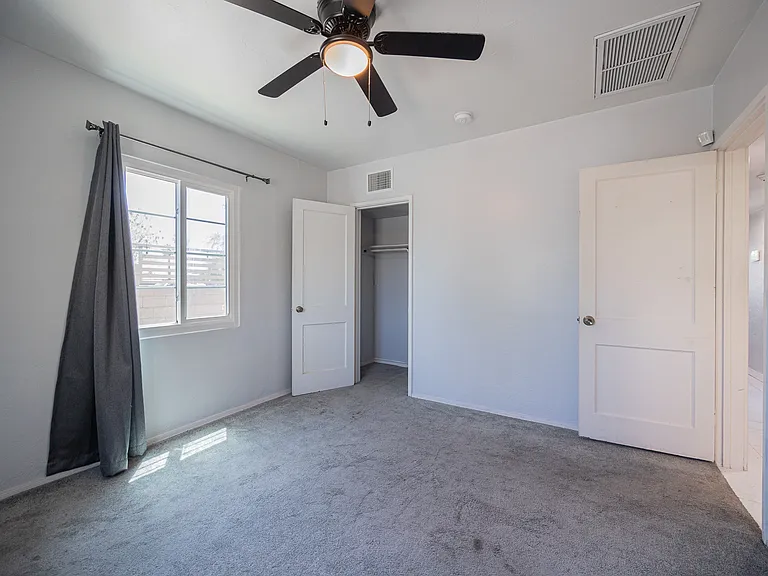 4001 N 15th Avenue, Phoenix Az — Photo 16