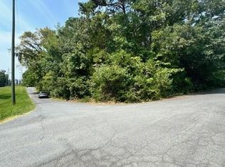 8323 Washington Blvd, Charlotte, NC 28262