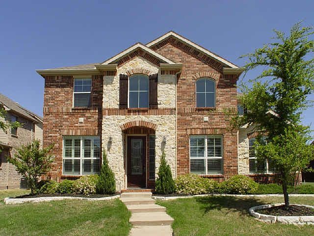 1st image of 4332 Armistice Dr