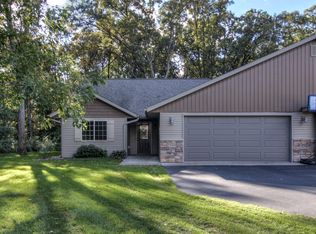 N7934 588th St, Menomonie, WI 54751