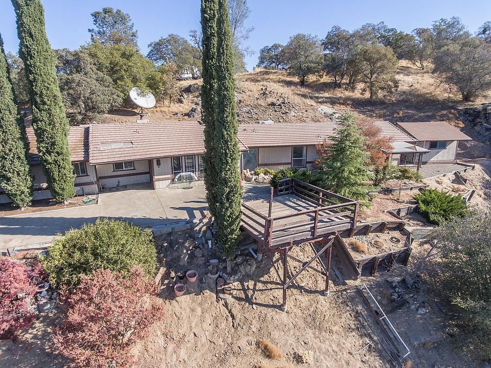 2nd image of 31321 N Dome Dr