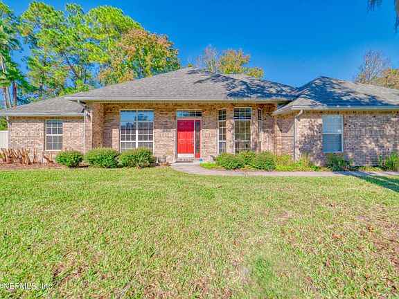 4th image of 1818 Plantation Oaks Dr