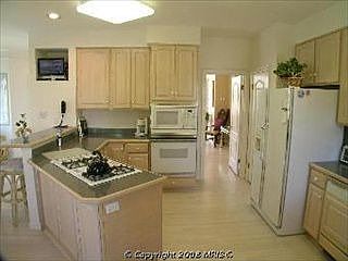 4th image of 12807 Dogwood Hills Ln