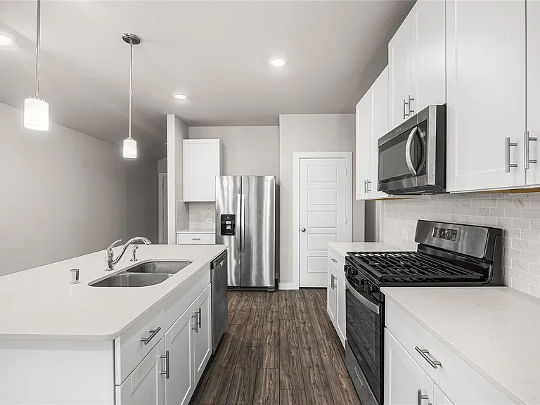 7002 Lauren Oak Dr — Photo 8