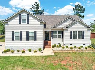 416 Stacy Ln, York, SC 29745