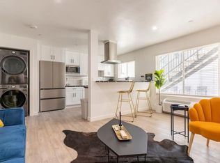 1468 Hornblend Street, San Diego, CA 92109