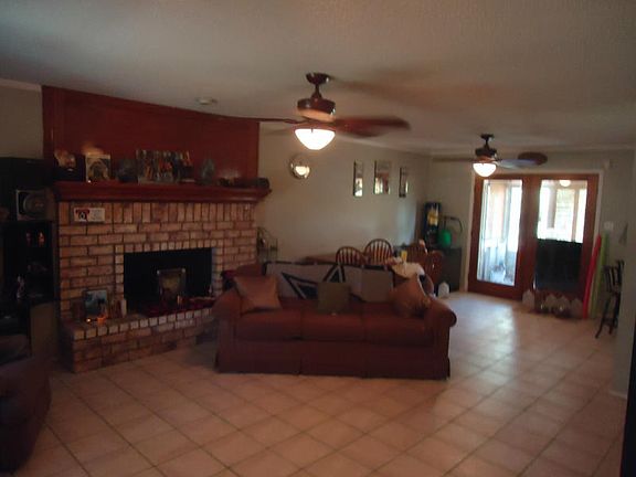 2nd image of 2209 Alazan Dr