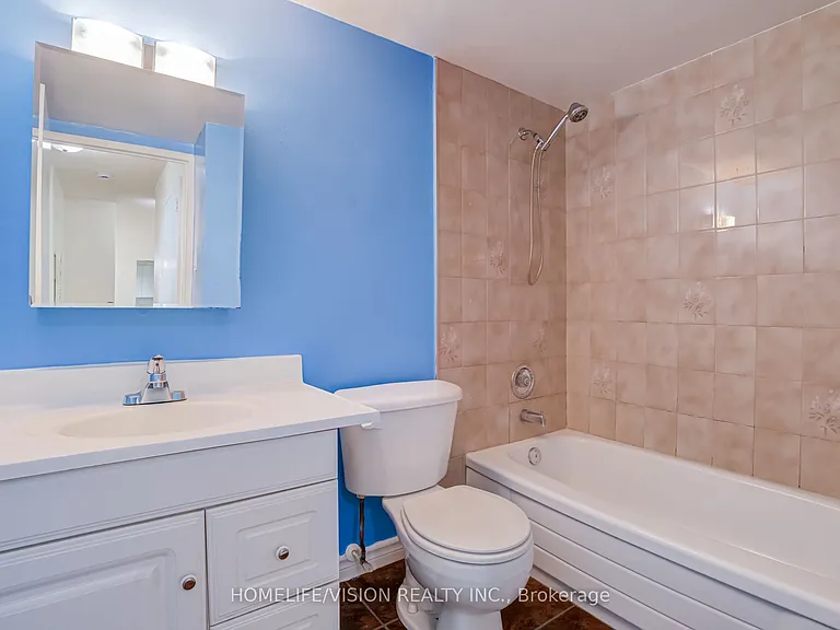1360 York Mills Rd #905 — Photo 26