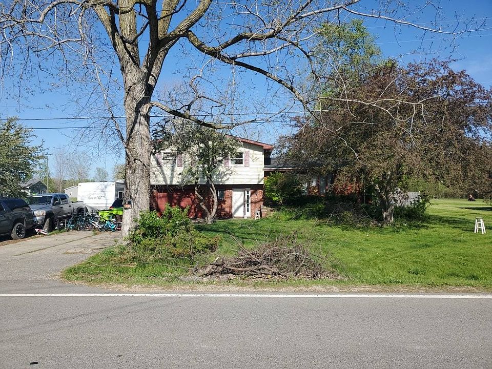 1st image of 1363 S Grey Rd