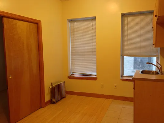 Rented by Bohemia Realty Group | media 19