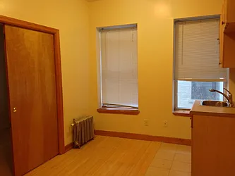 Rented by Bohemia Realty Group