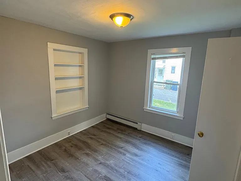 19 South St #1 — Photo 10