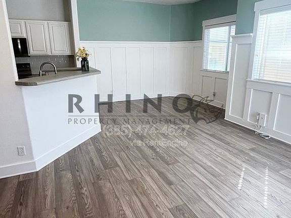 5th image of 4917 W Stormy Meadow Dr