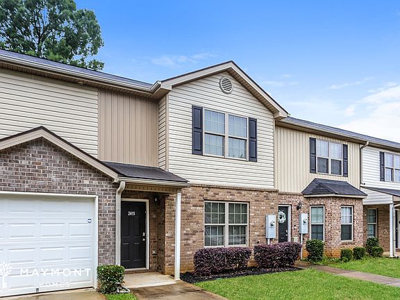 4th image of 2415 Marlin Dr