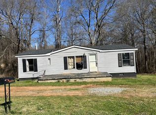 116 Greenleaf Dr, Greer, SC 29651