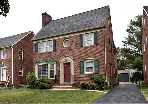 3673 Lynnfield Rd Photo 1