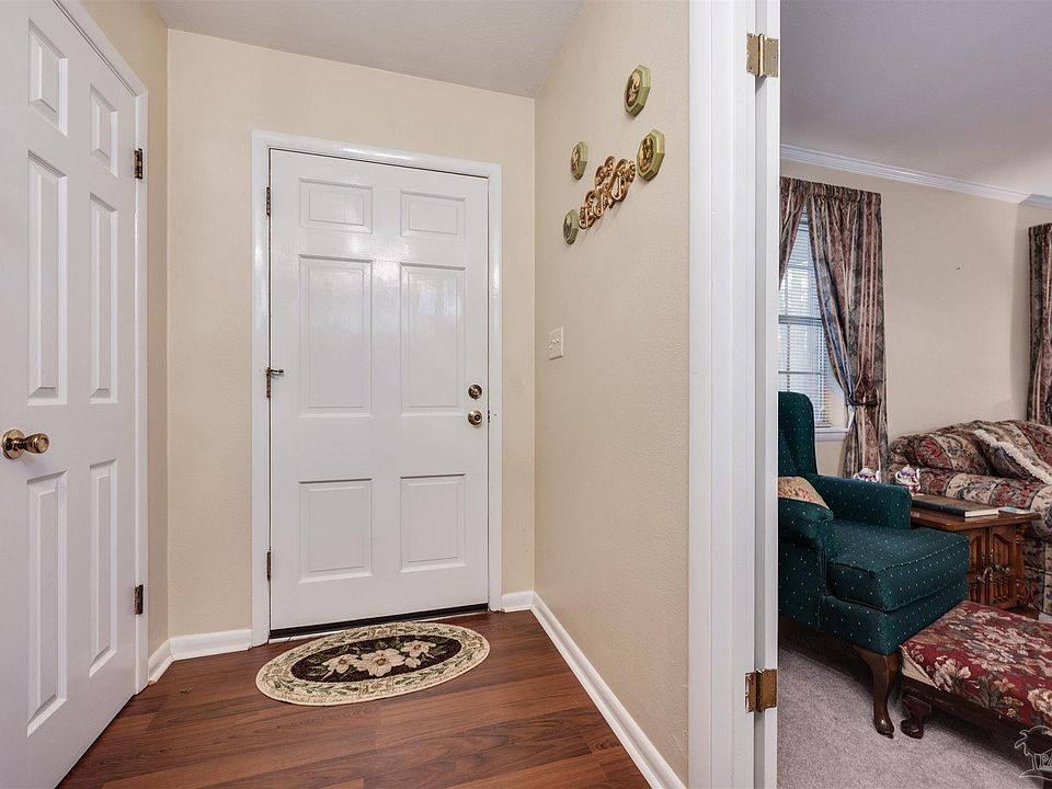 1407 E Woodchuck Ave, Pensacola, FL 32504 MLS 620300 Zillow