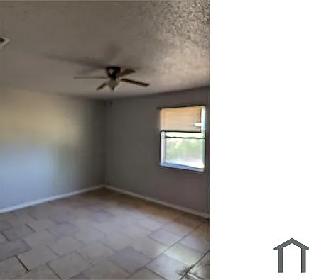 4812 Lake Rd — Photo 14