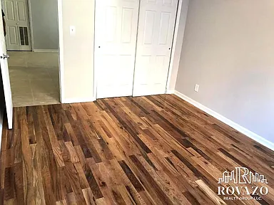 211 Summer Ave #11 — photo 4 of 5