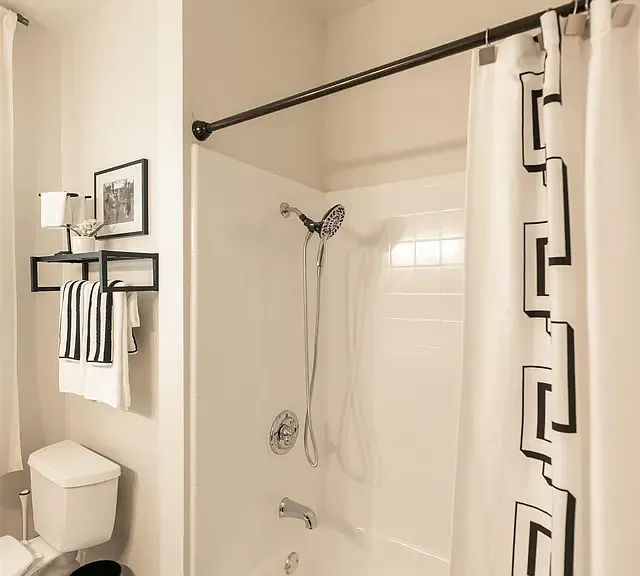 90 N Cooper St #1 — Photo 10