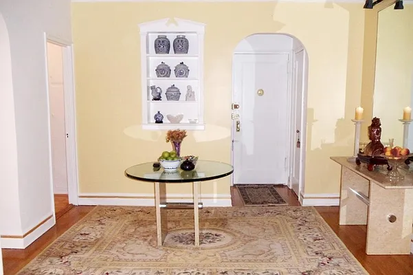 Sold by Citi Habitats | media 12