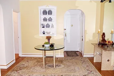 Sold by Citi Habitats