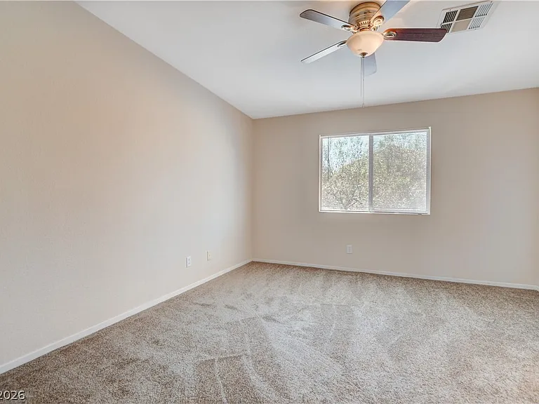 9317 Mountain Cliffs Ave — Photo 26