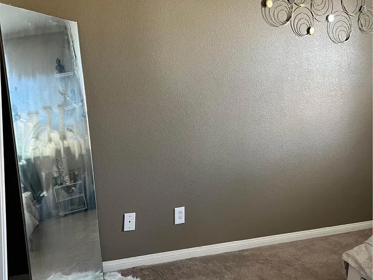 8261 Peaceful Mountain Ave — Photo 4