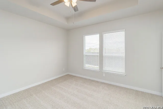 339 Nespral Dr — Photo 25