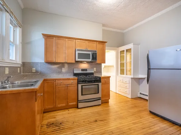 28 Chestnut St, Malden, MA