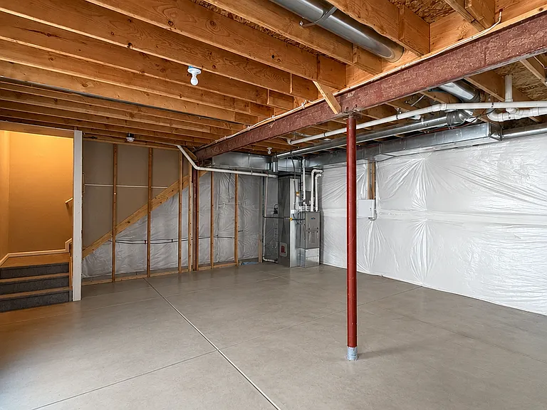 21892 E Quincy Cir — Photo 22
